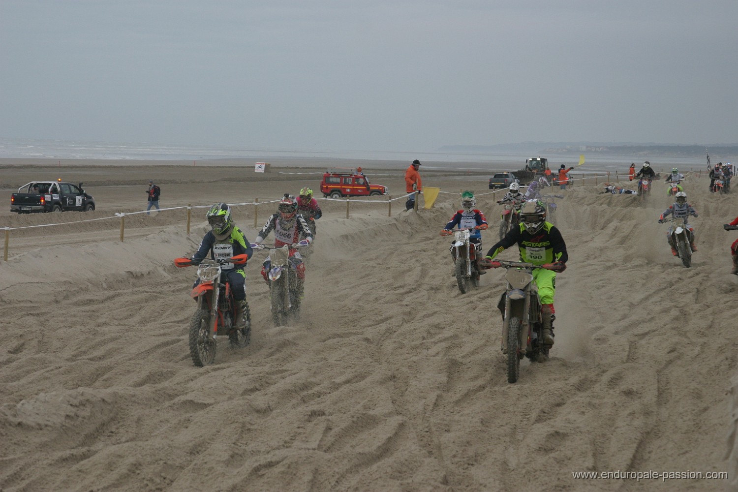 enduropale-2023 (396).JPG